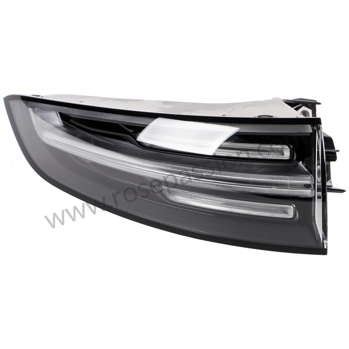 Vw Cayenne 2017- Stop Lambası Sol Dıs (Oem No:9Y0945095K)