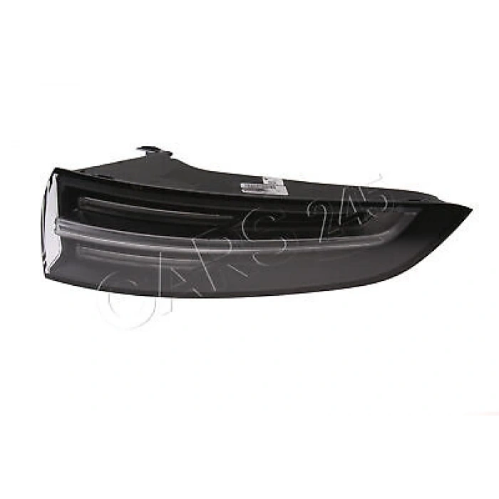 Vw Cayenne 2017- Stop Lambası Sağ Dıs (Oem No:9Y0945096K)