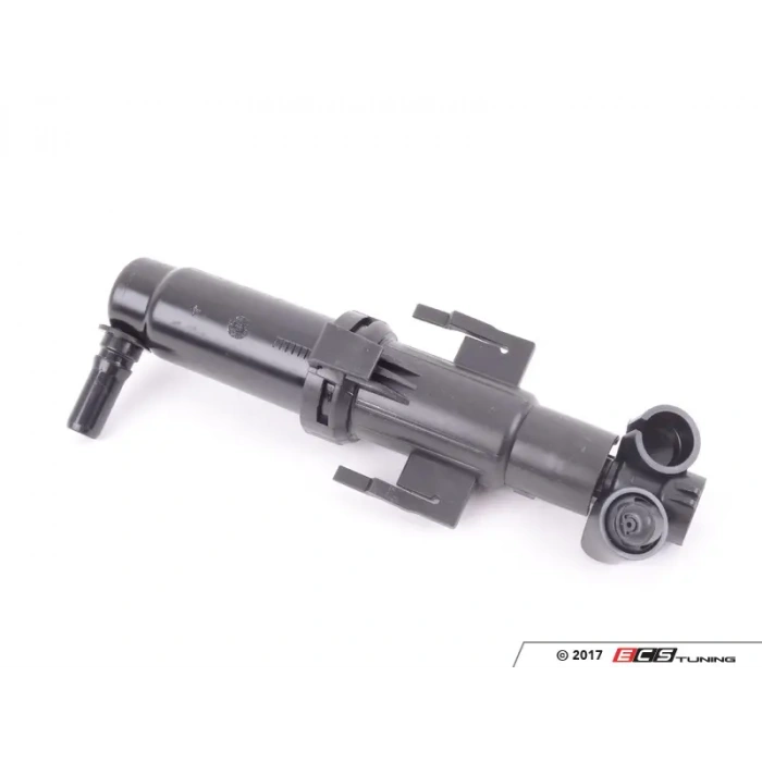 Bmw F07-5 Serisi-5 Serisi Lcı-F11-F11 Lcı- X5 X5 Lcı 2010-2017 Far Yıkama Motoru Sağ  (Oem No:61677377668)