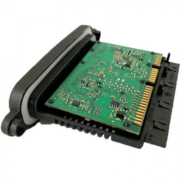 Bmw X3  X3 X4 X4 B.M 2009- Far Modülü  (Oem No:63117316214)