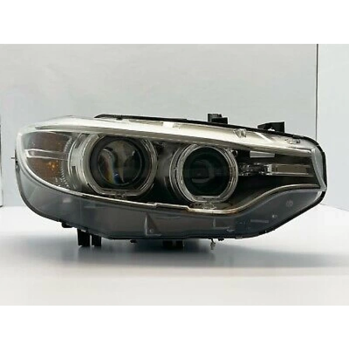 Bmw 4-Serıes 33 Serisi M3-4F32-F82 M4-4 Serisi-4 Serisi M4-F36 2014-2018 2014-2018 Far Sağ Bı-Xenon (Oem No:63117377844)