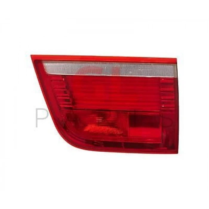 Bmw X5 X5 2007-2010 Stop Lambası İç Sağ  (Oem No:63217200822)