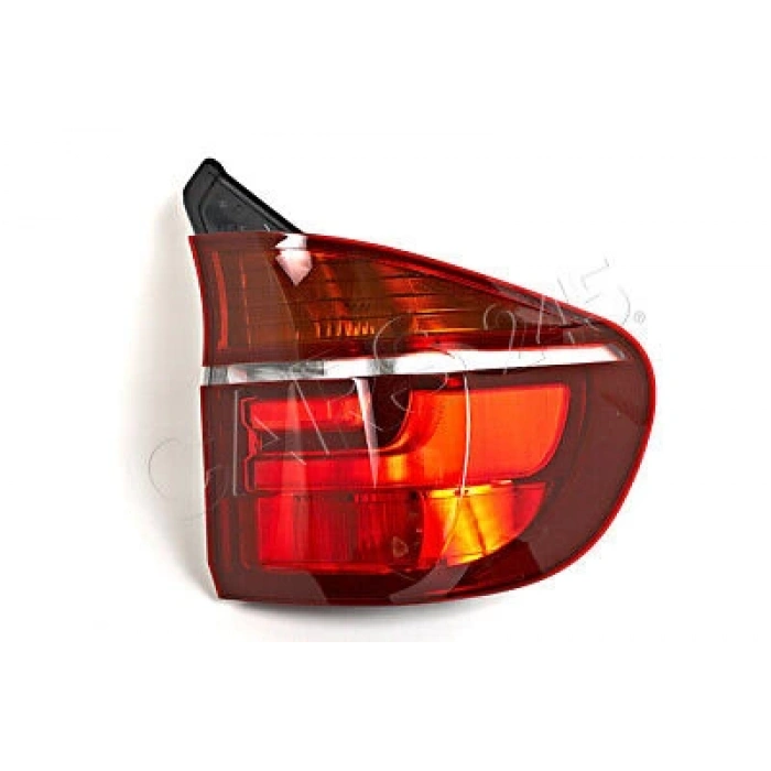 Bmw X5 X5 2007- Stop Arka Dış  Sağ  (Oem No:63217227790)