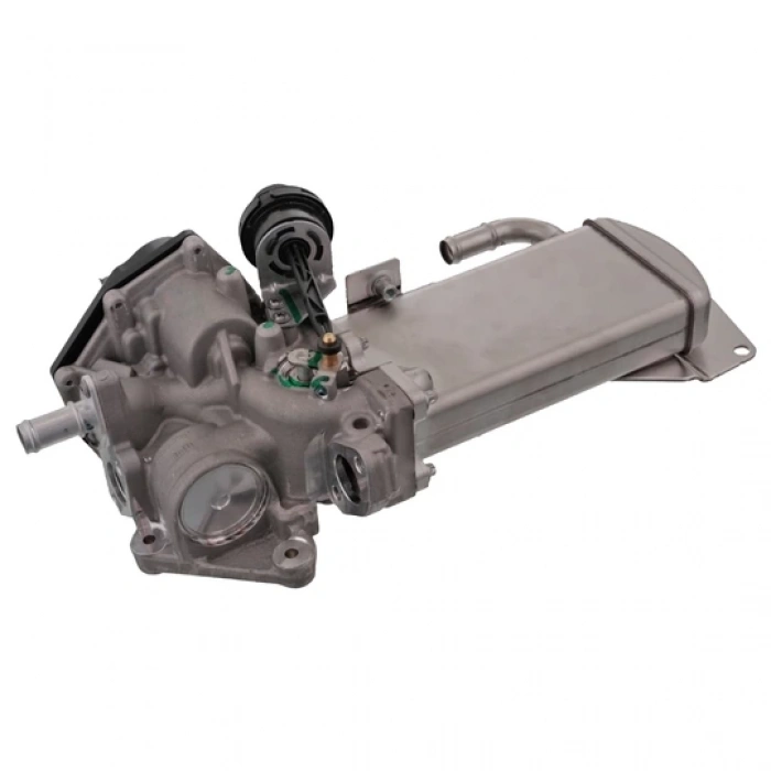 Vw  A4  A5  A6 Q5 Caga-Csua-Cglc-Cmgb 2,0 Tdı  2008  Egr Valfi 700436 (Oem No:03L131512Bq)