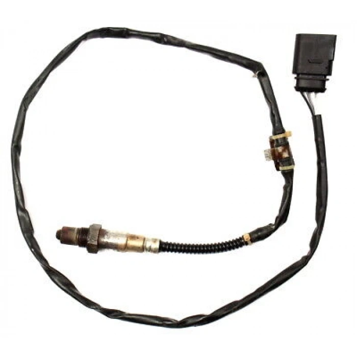 Vw Golf4-Bora- A3 Toledo Akl-Aeh 1,6 1997-2004 Oksijen Sensörü Katalızatör Öncesı (Oem No:06A906262Ak)