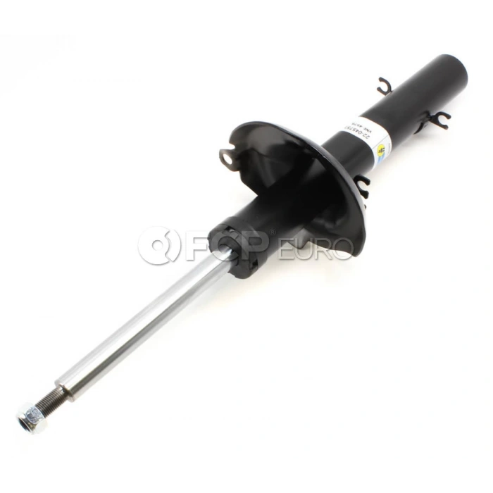 Vw Golf4-Bora- A3 Toledo-Octavia  1997-2004 Amortisör Ön Sağ/Sol (32-N01-0 / 32-E14-F / 312 354) (Oem No:1J0413031Bj)