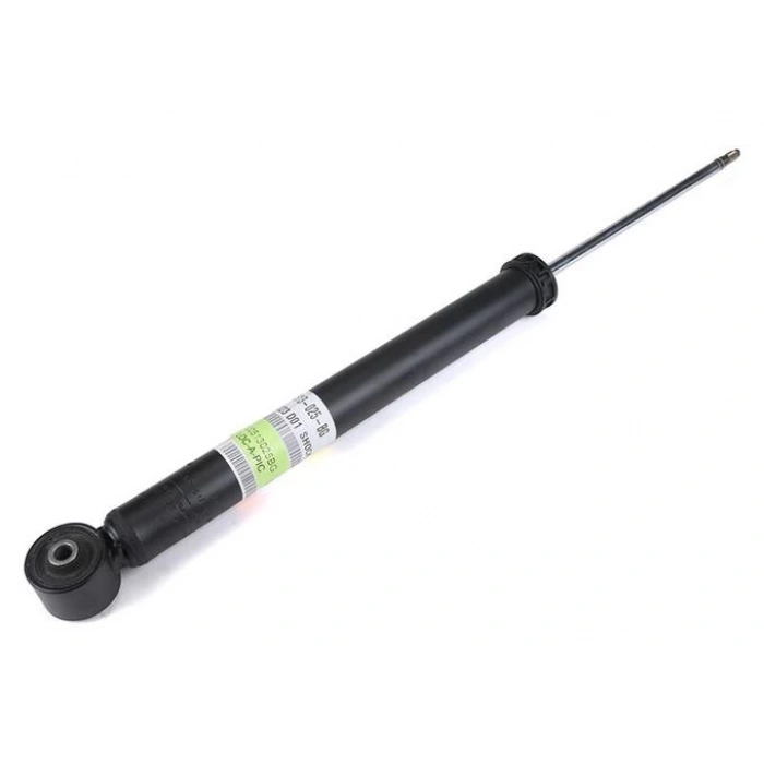 Vw Golf4-Bora- A3 Toledo  1997-2004 Amortisör Arka Sağ/Sol (27-C06-F / 556 268) (Oem No:1J0513025Bg)