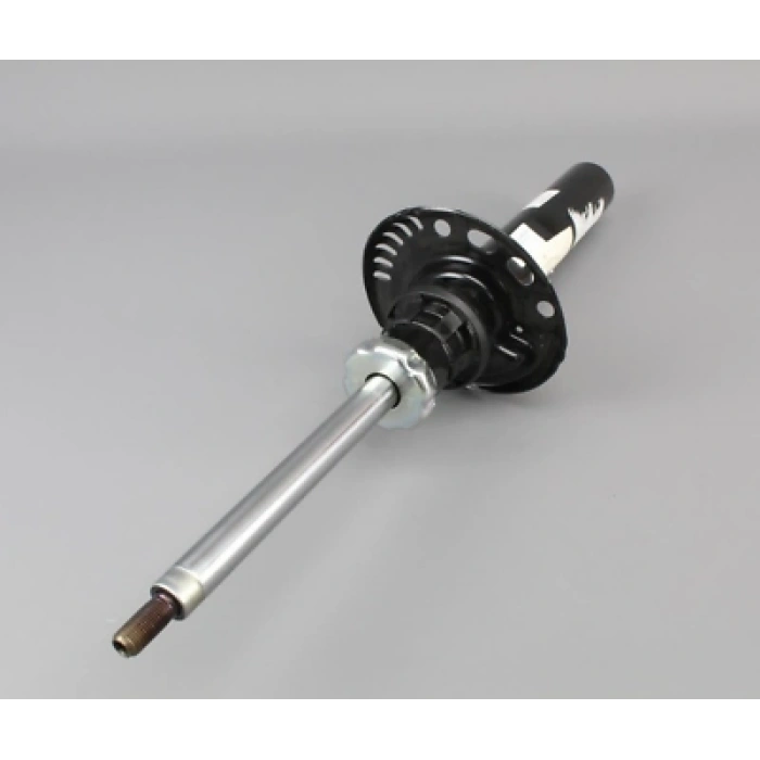 Vw Golf5-Golf6-Jetta- A3 Leon  2004-2013 Amortisör Ön Sağ/Sol (32-M74-A / 312 267) (50 Mm) (Oem No:1K0413031Bf)