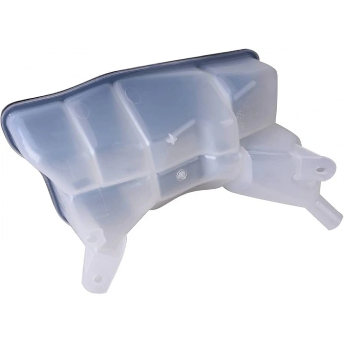 Ford Mondeo  2001-2007 Radyatör Yedek Su Deposu  (Oem No:1S718K218Ab)