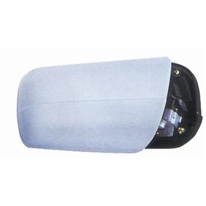 Mercedes Atego  1997-2000 Far Sol Far-On-Atego-Sol (Oem No:9738200161A9738200161)