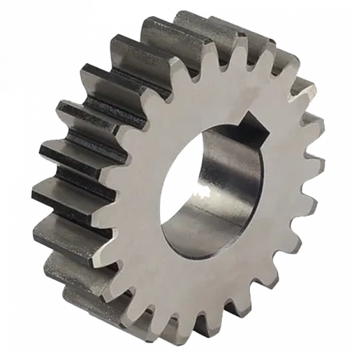 Fiat Fiat 500 500C 2007- Silecek Süpürgesı Ön Takım  (Oem No:6000632239	51787567;51834996;5)