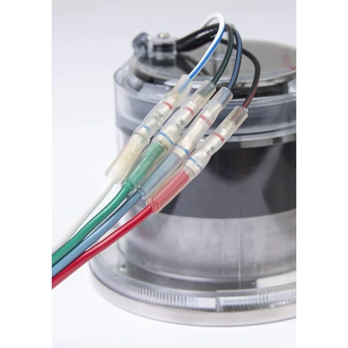 Kapı Gergisi Astra J 2009-2016 Ön (Oem No:160010)