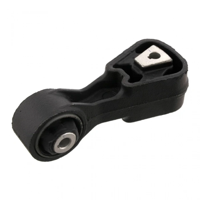 Takoz Motor C5 I 2000-2004 / C5 Iı 2004-2008 / C5 Iıı 2009 Sonrası Ön Sağ Kol 2.0 Hdı (Oem No:180628)