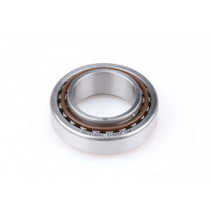 Konik Rulman Ford Escort 9-1999 Arka Teker Rulmanı 29*50*17,5 (Oem No:329013)