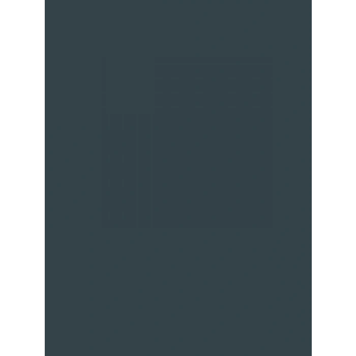 Takoz Süspansiyon Astra H 2004-2010 Ön Sağ-Sol (Oem No:344349)