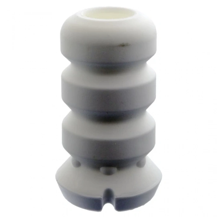 Takoz Süspansiyon Berlingo I  1996-2007 / Partner I 1996-2007 Ön Sağ-Sol (Oem No:503327)