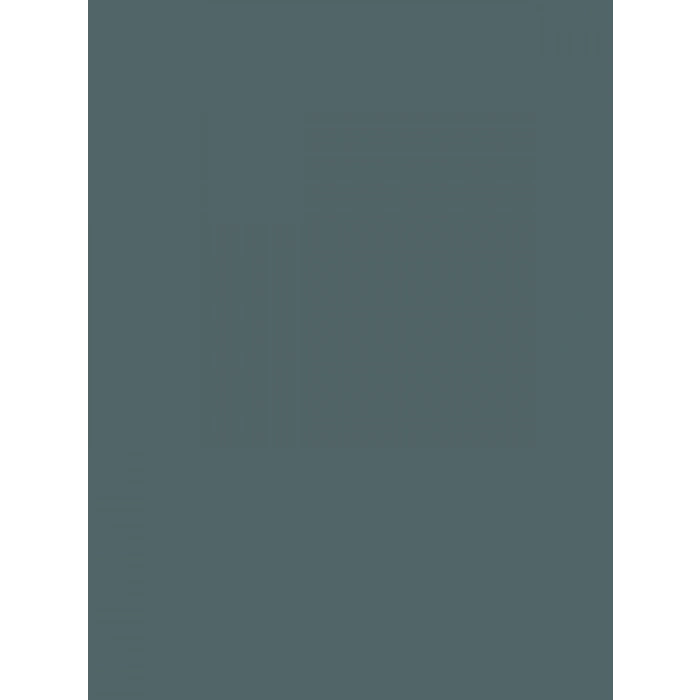 Takoz Süspansiyon C3 2002-2009 Arka Sağ-Sol (Oem No:516667)