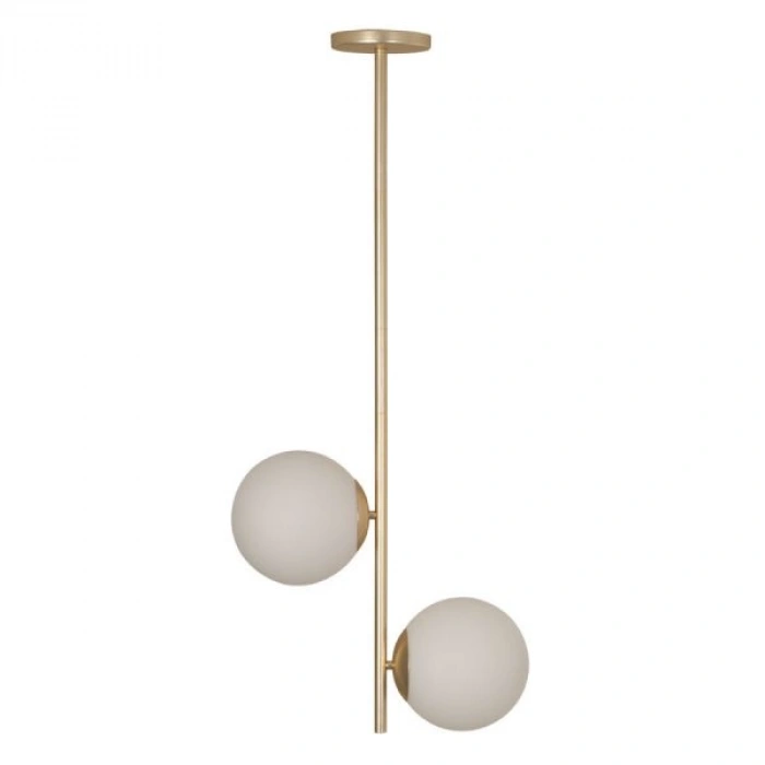 El Fren Teli Arka Dısklı Astra G 1.2-1.4-1.6-.1.7-1.8-2.7 (Oem No:522003)