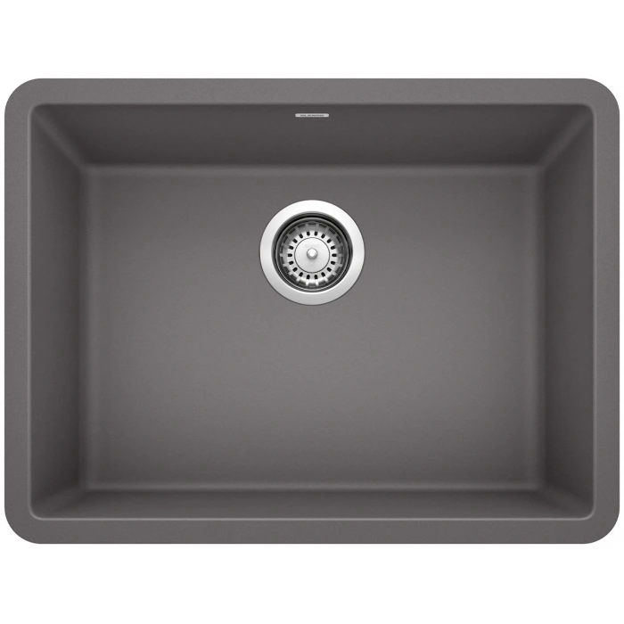 El Fren Teli Vectra B  1995-2003 Arka Sağ-Sol (Oem No:522412)