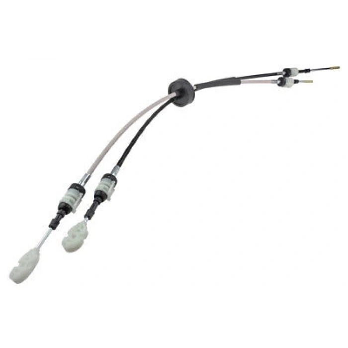 Tel Vites Astra G  1998-2007 F23 Şanzıman 2.0 16V (Oem No:758227)