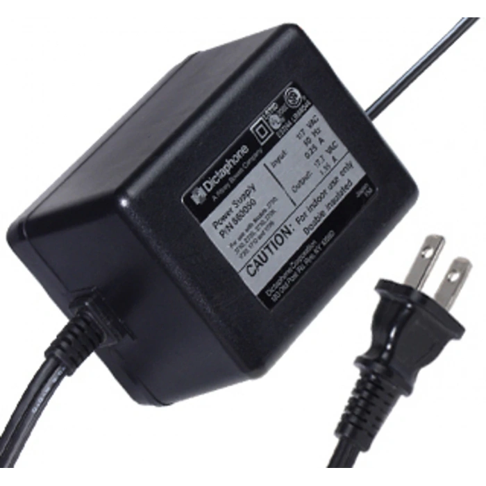 Turbo Astra G / Zafira A Y22Dtr (Oem No:860050)