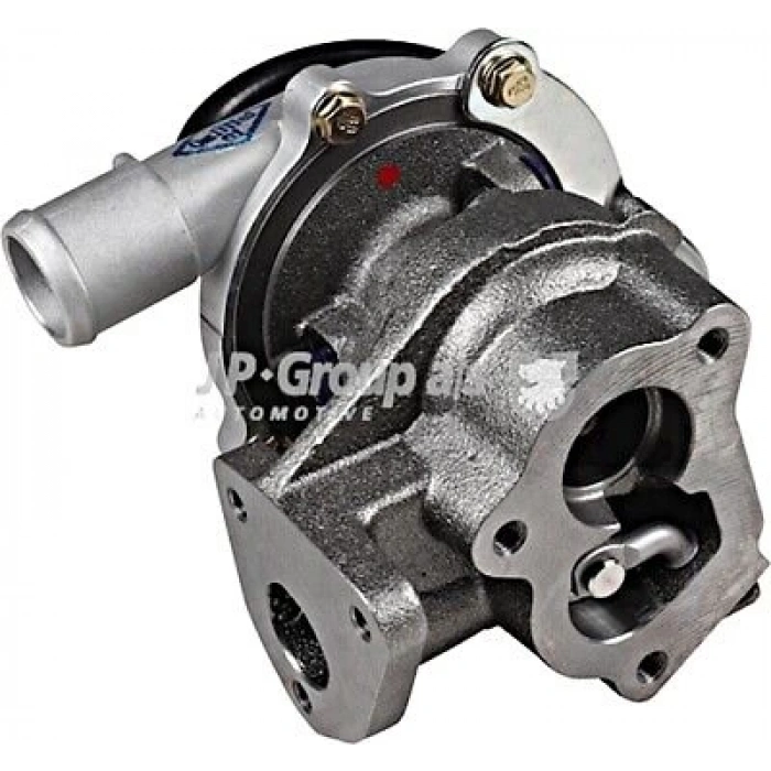 Turbo Corsa C / Combo C / Meriva A / Agila Y13Dt-Z13Dt (Oem No:860067)
