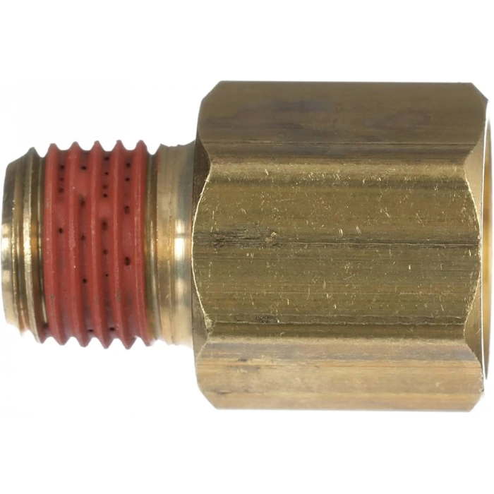 Turbo Vectra C Y22Dtr (Oem No:860088)