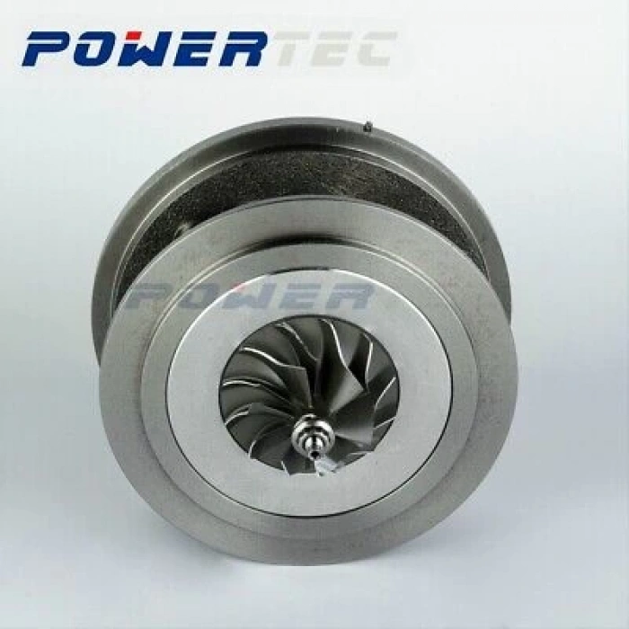 Turbo Astra J / İnsignia A / Zafira C A20Dth-A20Dte-A20Dtc (Oem No:860335)