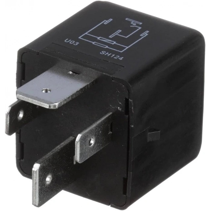 Turbo Astra J / Astra K / İnsignia A - B / Meriva B / Mokka / Mokka X / Zafira C A16Dth-B16Dth-D16Dt (Oem No:860995)