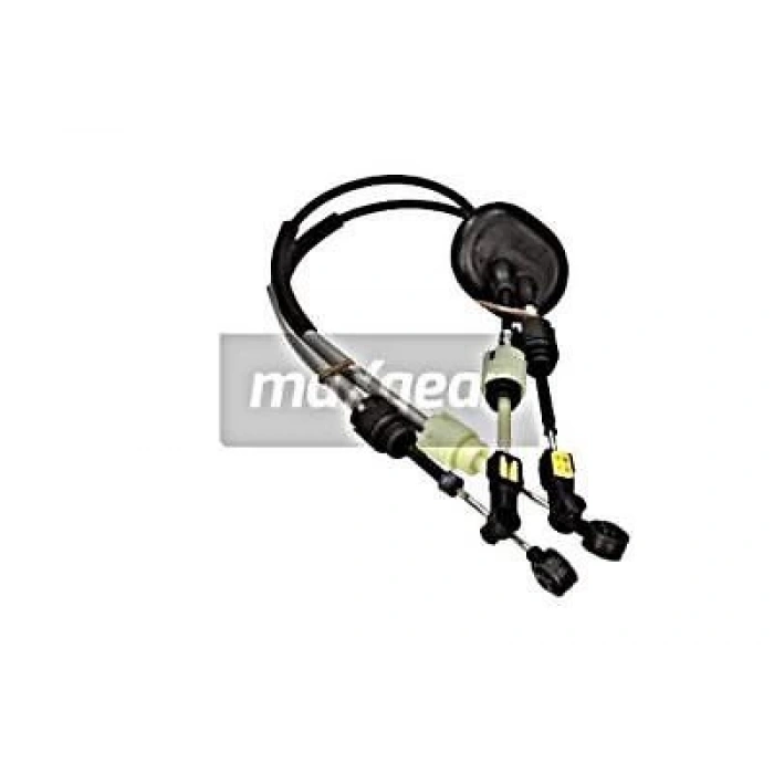 Tel Vites Partner  2008 2016 / Berlingo  2008 2016 Be4R Şanzıman 1.6 Hdı (Oem No:2444Hg)