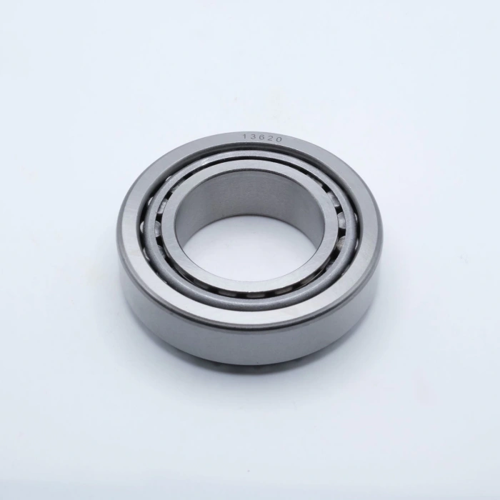 Konik Rulman Teker Rulmanı Ön İç Ford Transit (Oem No:32007X)