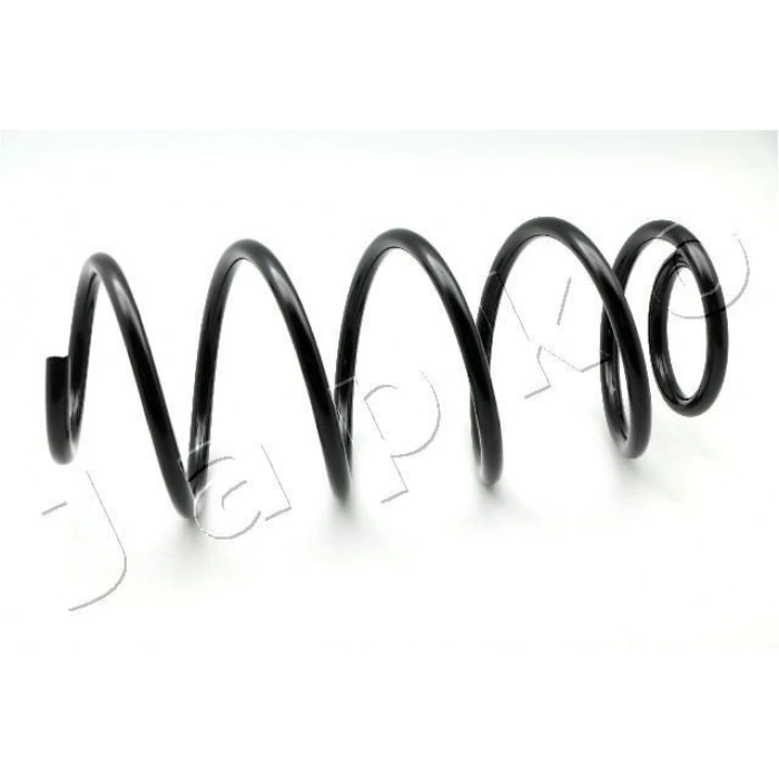 Helezon Yayı Partner 2008 Sonrası Tepee Ön (Oem No:5002Pj)