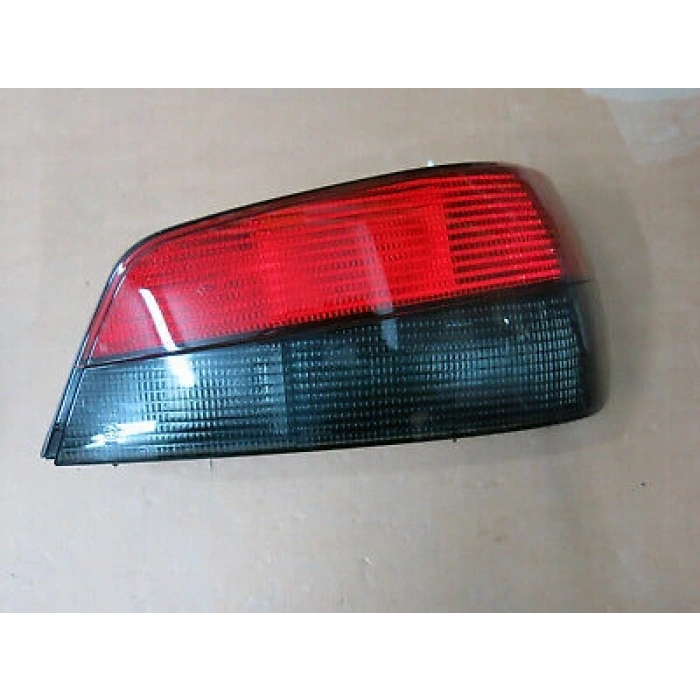 Stop Lambası 306 1997-2000 Sağ (Oem No:6351H7)