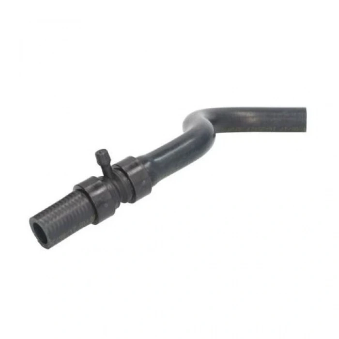 Hortum Kalorifer 206 1.4 -1.1 -1.6 (Ma 1262) (Oem No:6464Sr)