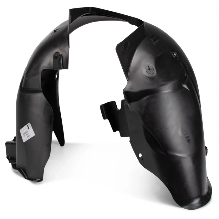 Çamurluk Davlumbazı C4 Pıcasso-Grand Pıcasso 2007-2012  Ön R (Oem No:7136Aj)