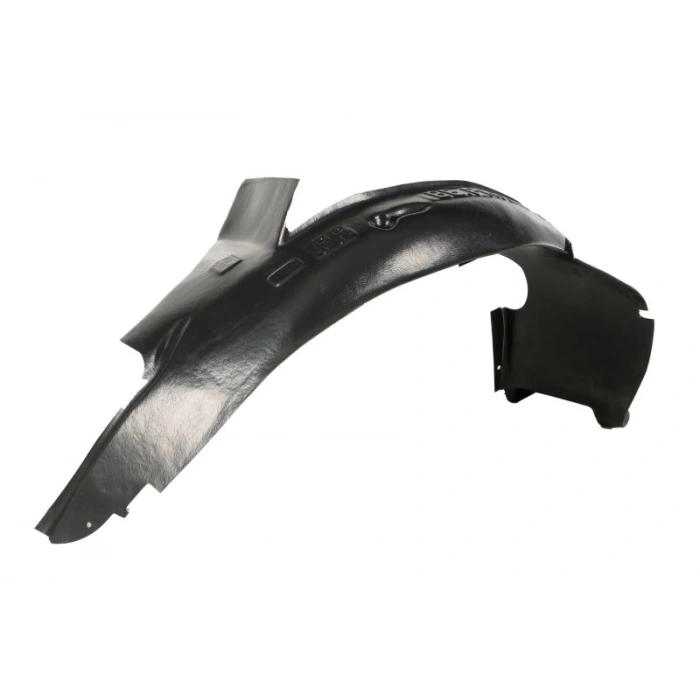 Çamurluk Davlumbazı Partner 1998-2002 Ön Sağ (Oem No:7136C7)