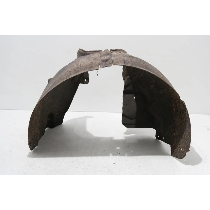 Çamurluk Davlumbazı C5  2008 2015  Ön R (Oem No:7136Ky)