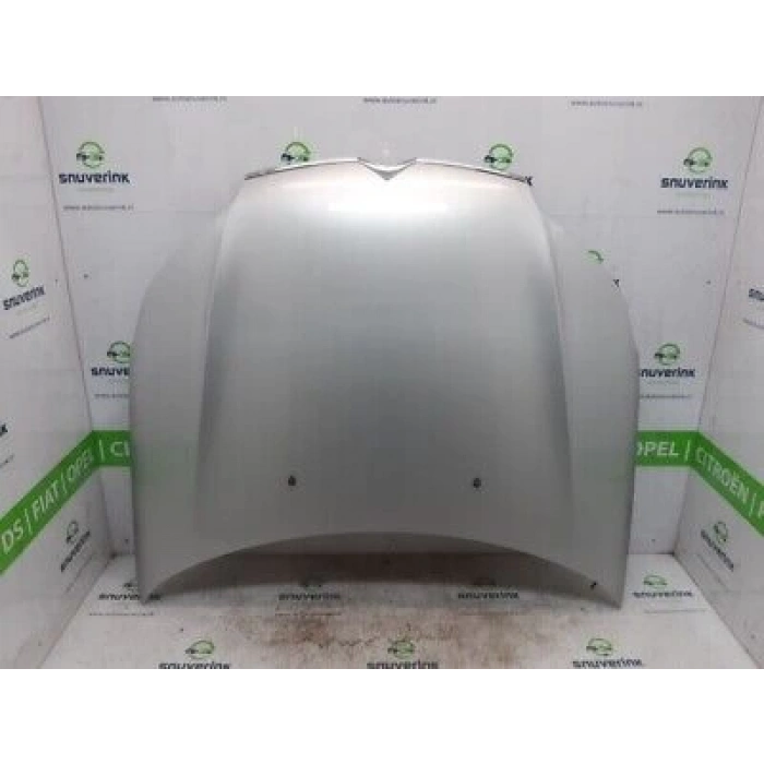 Motor Kaputu C5 Iıı 2009-15 (Oem No:7901P3)