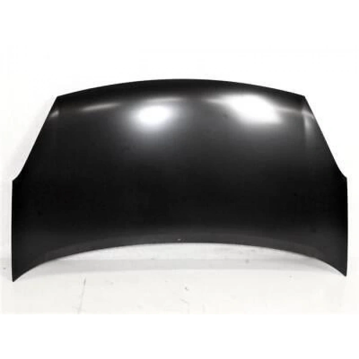 Motor Kaputu Partner Tepee / Berlingo 2010-18 (Oem No:7901P7)