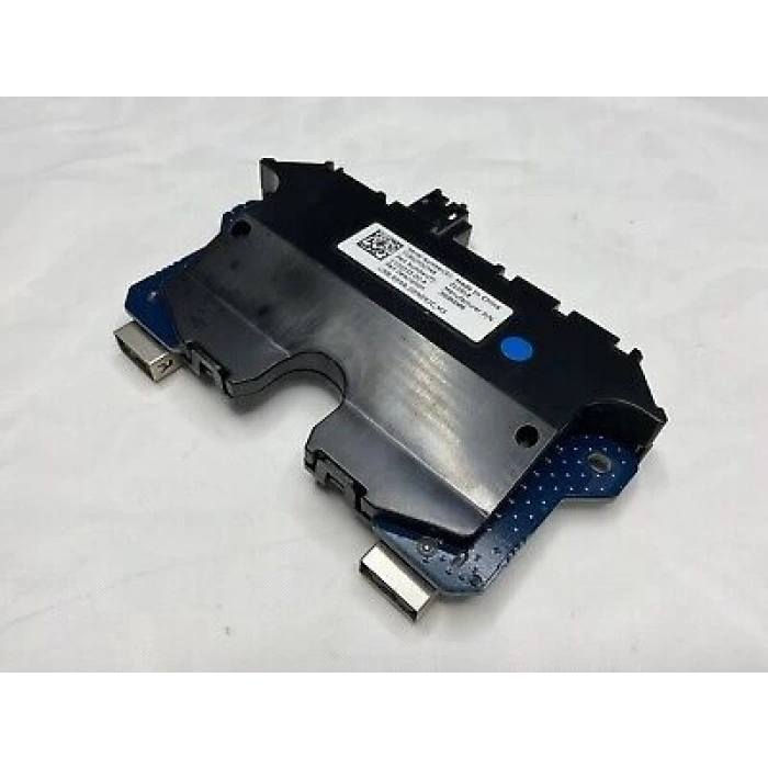 Çamurluk Davlumbazı Vectra C 2003-2005 Ön Sağ (Oem No:1102033)