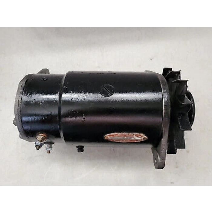 Çamurluk Davlumbazı Astra F 1991-1998 Sedan / H.B Ön Sağ (Oem No:1102340)