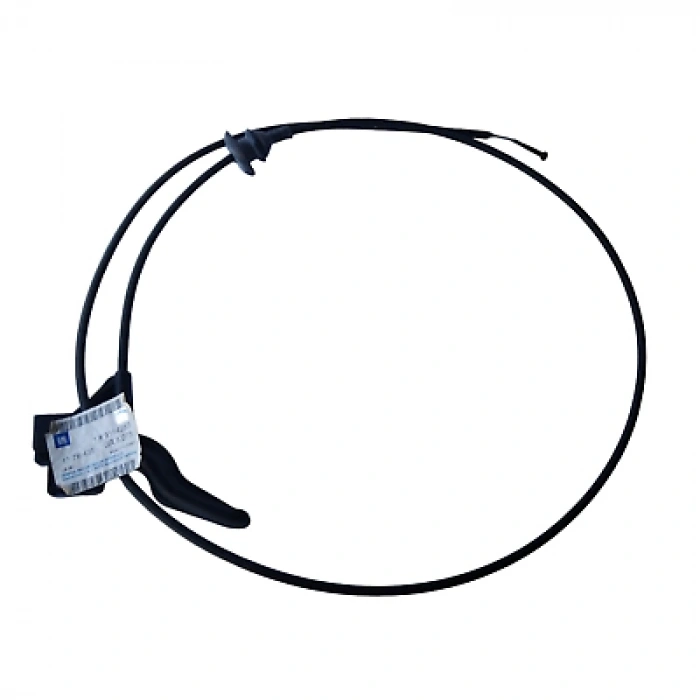Tel Kaput Astra H 2004-10 (Oem No:1178435)