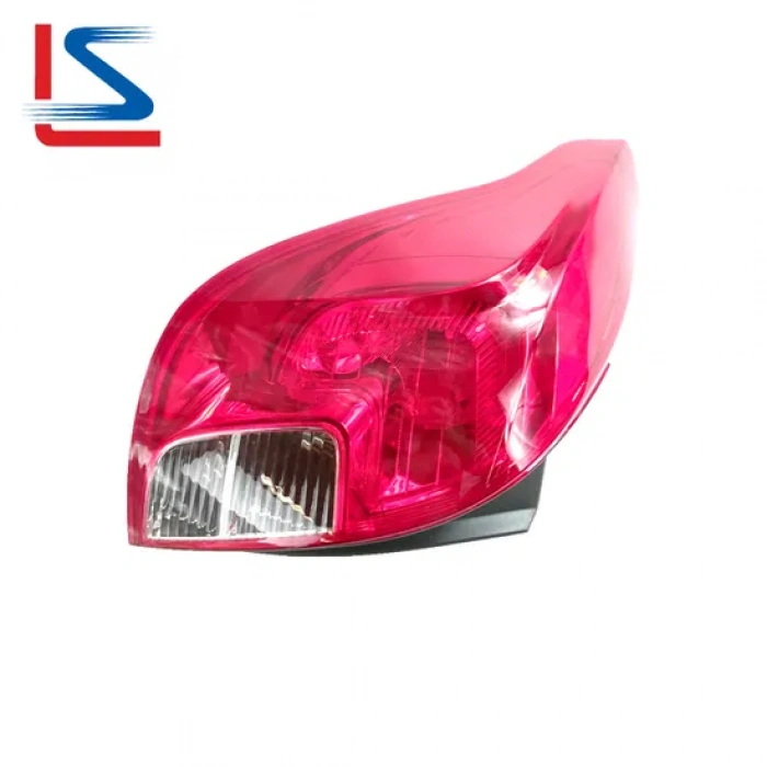 Stop Lambası Mokka / Mokka X 2016-2019 Sol (Oem No:1222403)