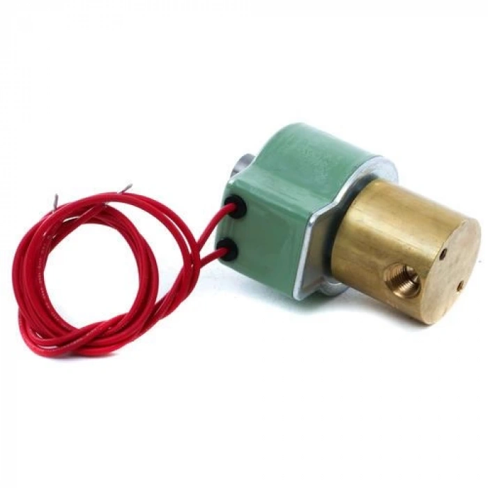 Sinyal Lambası Astra 95= Ön Sol (Oem No:1226149)