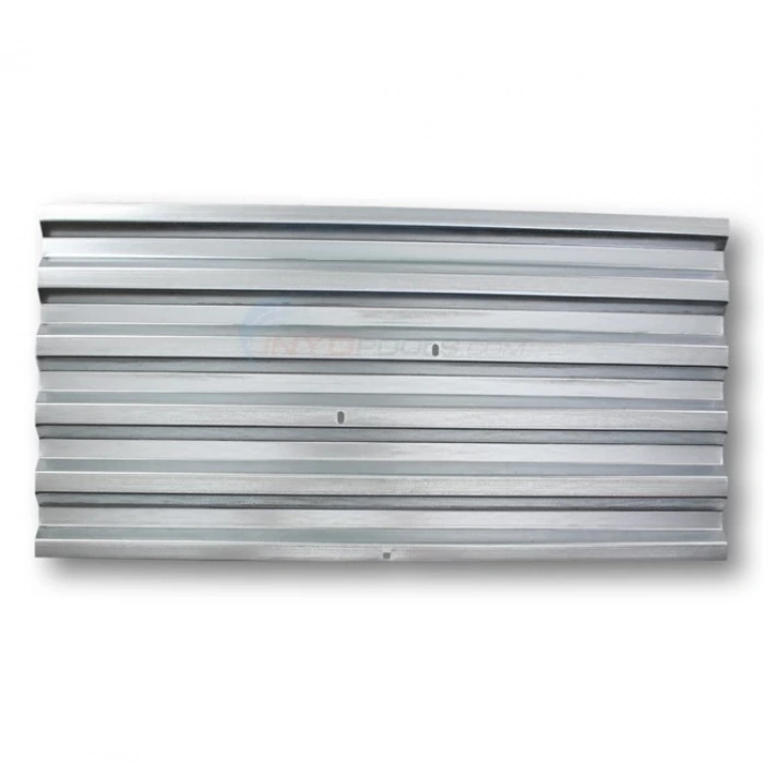 Panjur Komple Astra J 2010 Sonrası Ön (Oem No:1320165)