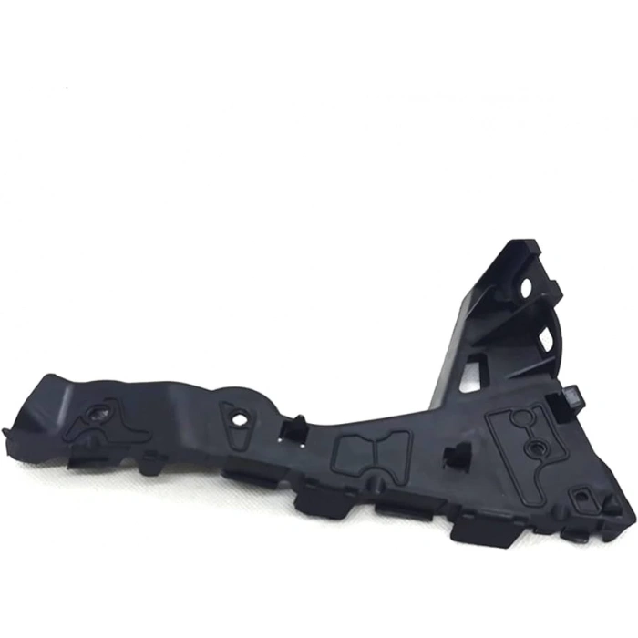 Tampon Bağlantı Braketi Astra H Ön Sağ (Oem No:1406548)