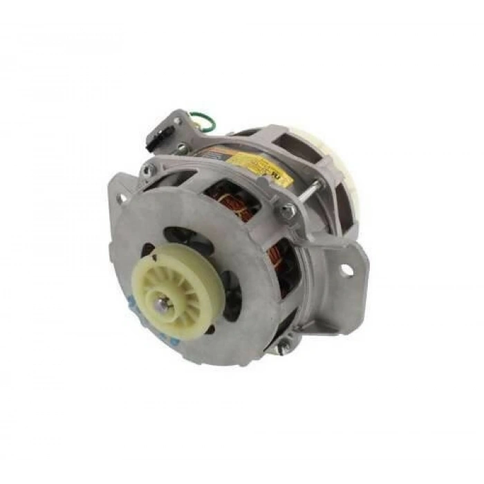 Hortum Radyatör Dks 131    73-2000 Üst (Oem No:4338482)