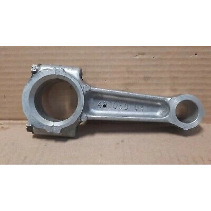 Hortum Yakıt Besleme Geri Dönüş Antara / Captiva 2.0Cdti (Oem No:4805904)