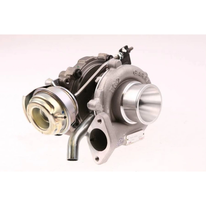 Turbo Astra H / Astra J / Meriva B / Zafira B A17Dtr-A17Dte-Z17Dtj (Oem No:5860039)