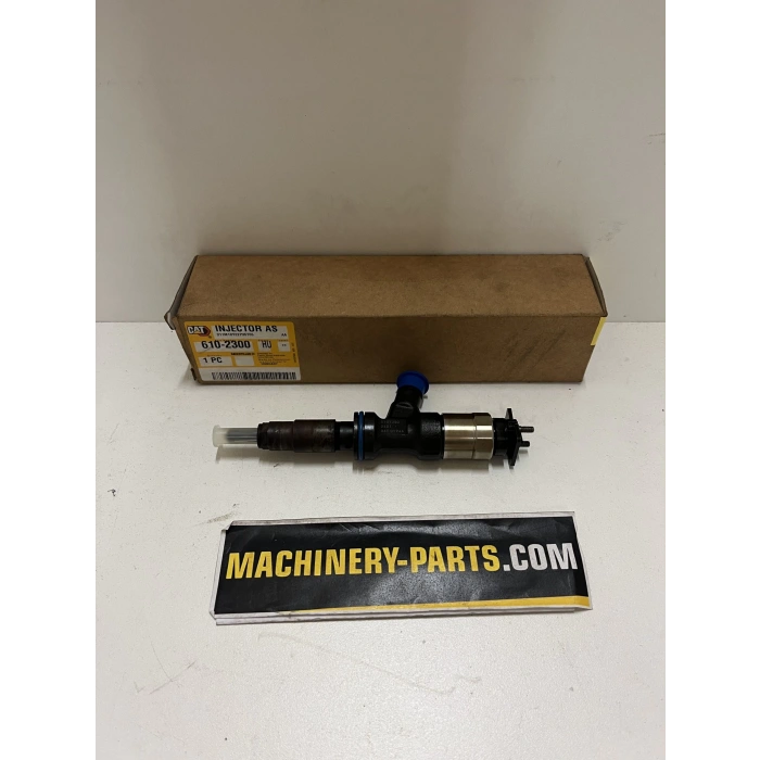 Çamurluk Davlumbazı Corsa B 1993-2000 Ön Sol (Oem No:6102300)